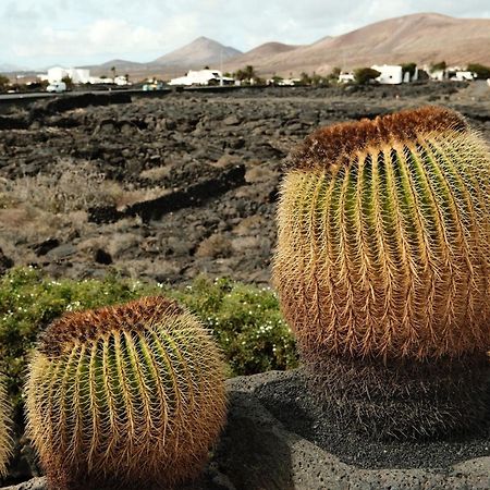 Casa Layka, Con Maravillosas Vistas Al Mar La Asomada  Esterno foto