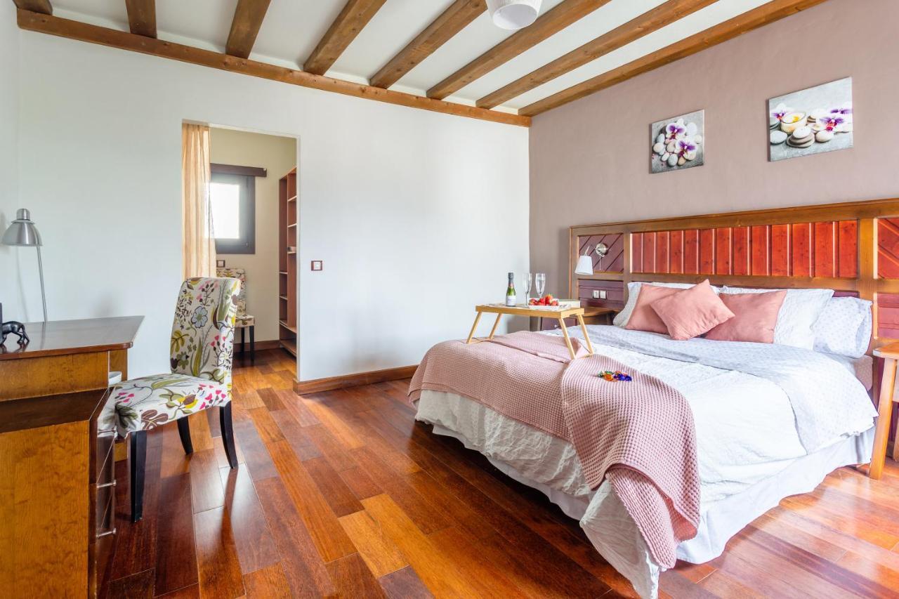 Casa Layka, Con Maravillosas Vistas Al Mar La Asomada  Esterno foto