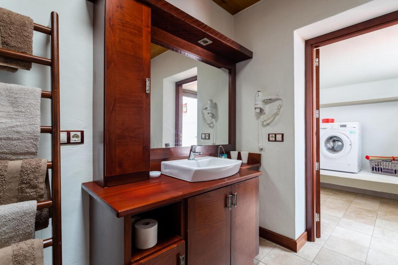 Casa Layka, Con Maravillosas Vistas Al Mar La Asomada  Esterno foto