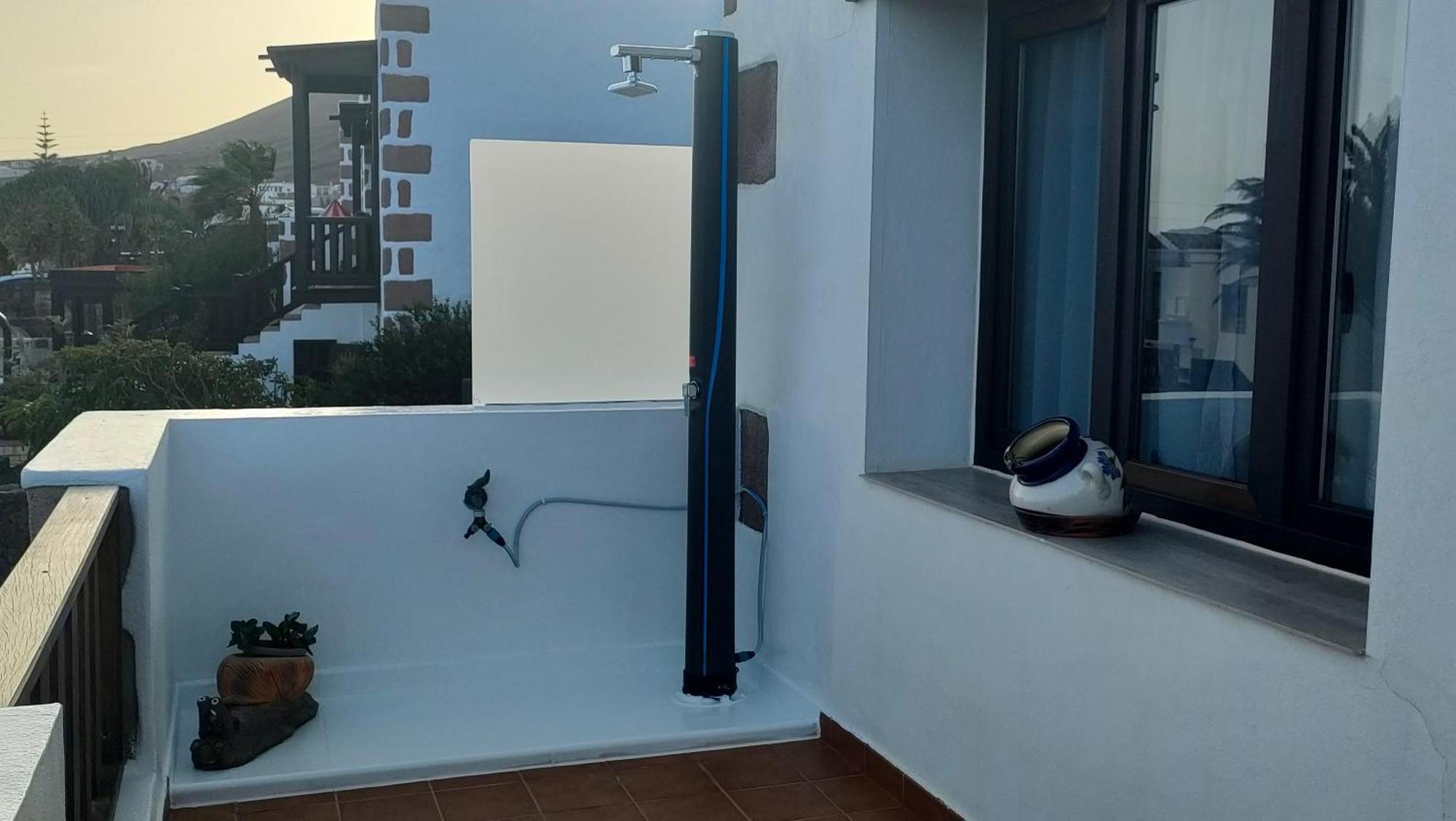 Casa Layka, Con Maravillosas Vistas Al Mar La Asomada  Esterno foto